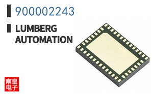 900002243 ͼƬ